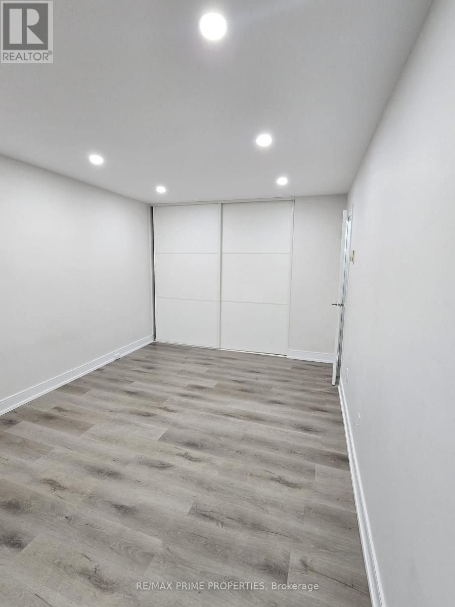 2607 - 715 Don Mills Road, Toronto, Ontario  M3C 1S5 - Photo 5 - C12587122