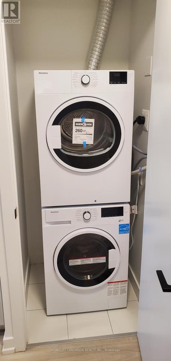 1406 - 35 Parliament Street, Toronto, Ontario  M5A 0Z5 - Photo 11 - C12587150