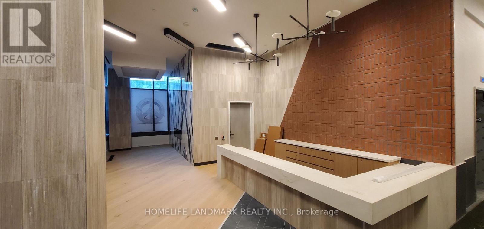 1406 - 35 Parliament Street, Toronto, Ontario  M5A 0Z5 - Photo 19 - C12587150