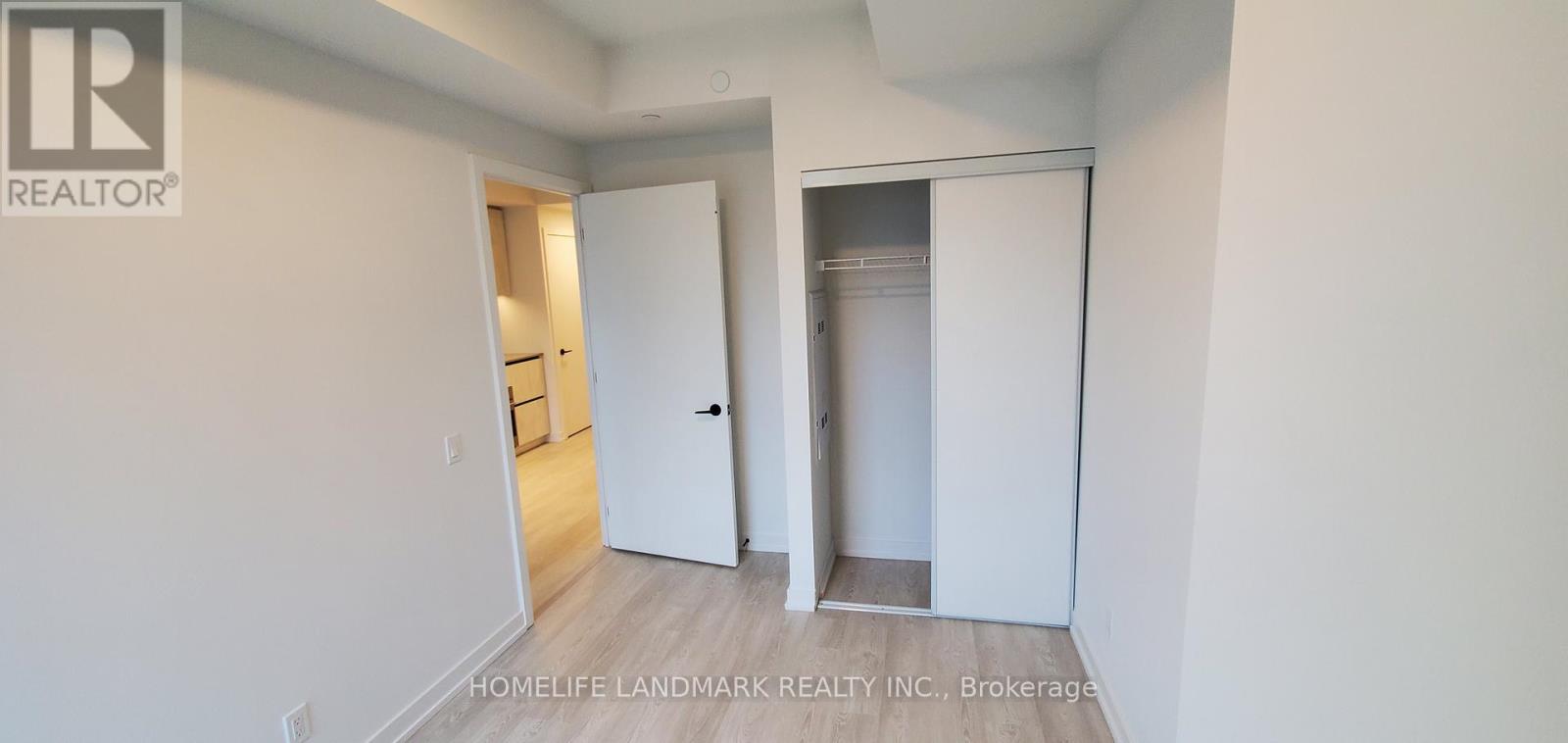 1406 - 35 Parliament Street, Toronto, Ontario  M5A 0Z5 - Photo 5 - C12587150