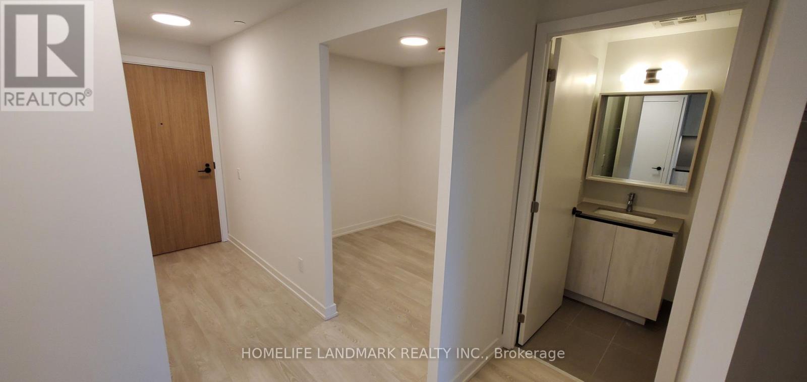 1406 - 35 Parliament Street, Toronto, Ontario  M5A 0Z5 - Photo 6 - C12587150