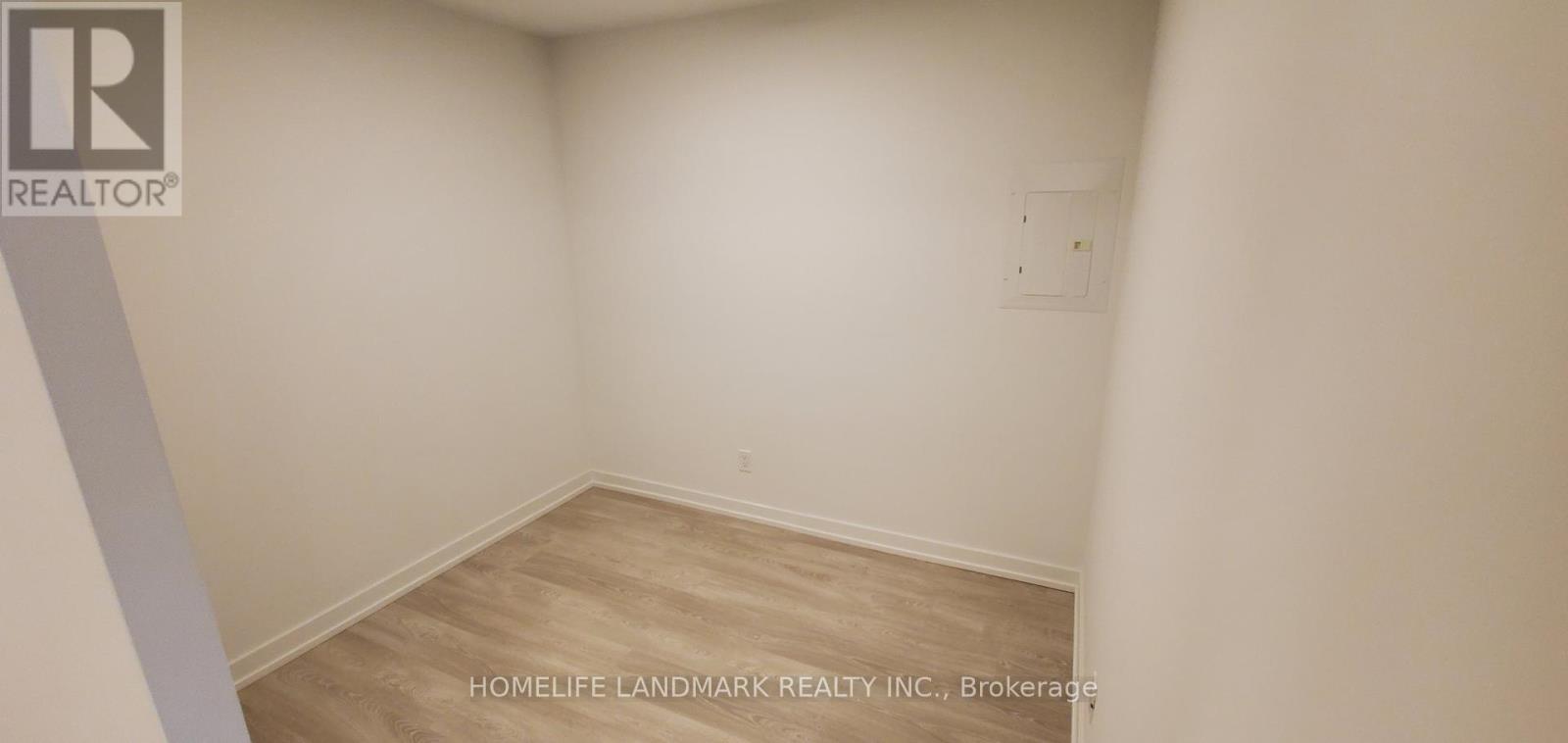 1406 - 35 Parliament Street, Toronto, Ontario  M5A 0Z5 - Photo 7 - C12587150