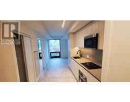 1406 - 35 Parliament Street, Toronto (Waterfront Communities), Ca