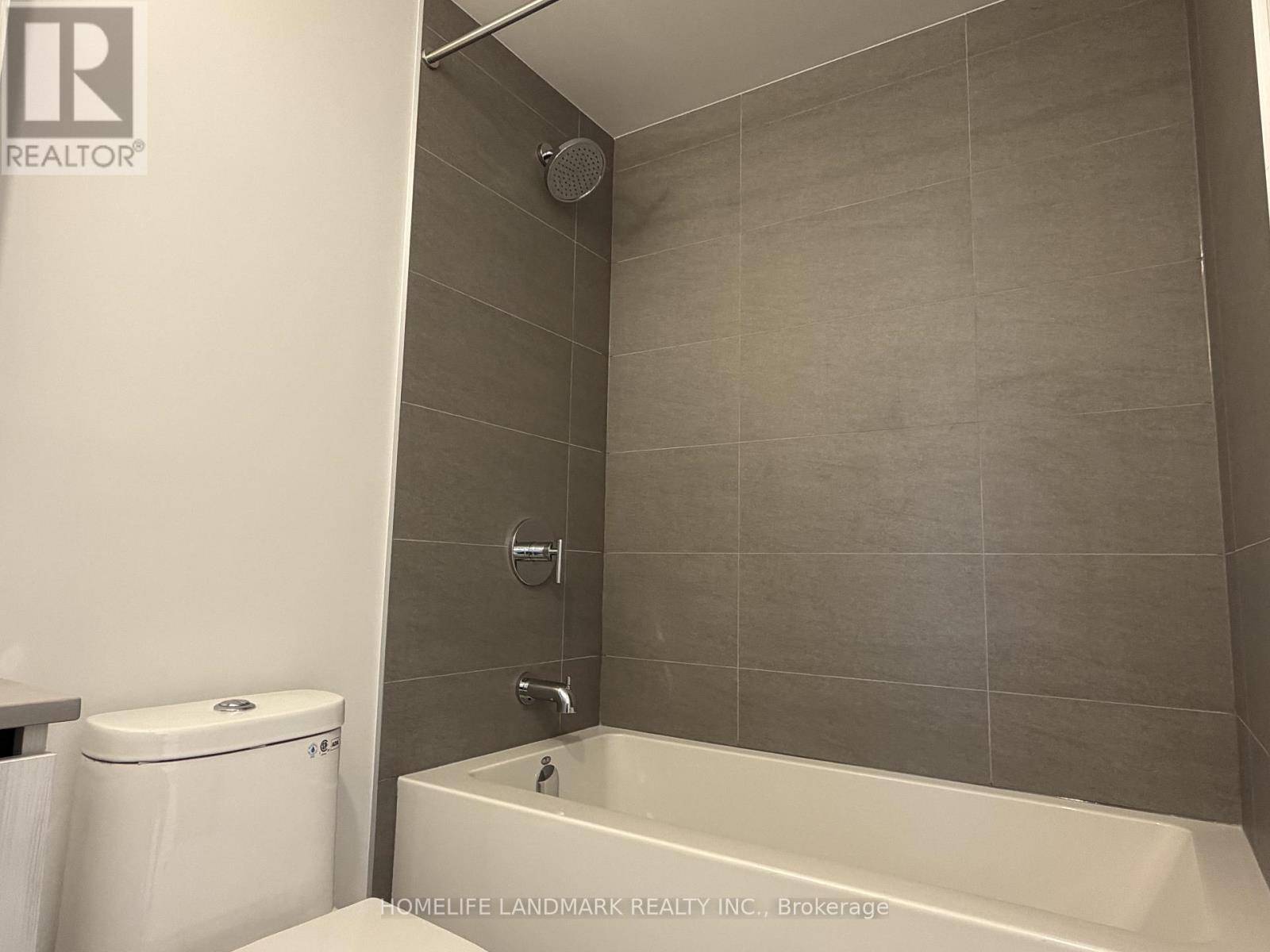 1210 - 35 Parliament Street W, Toronto, Ontario  M5A 0Z5 - Photo 11 - C12587152