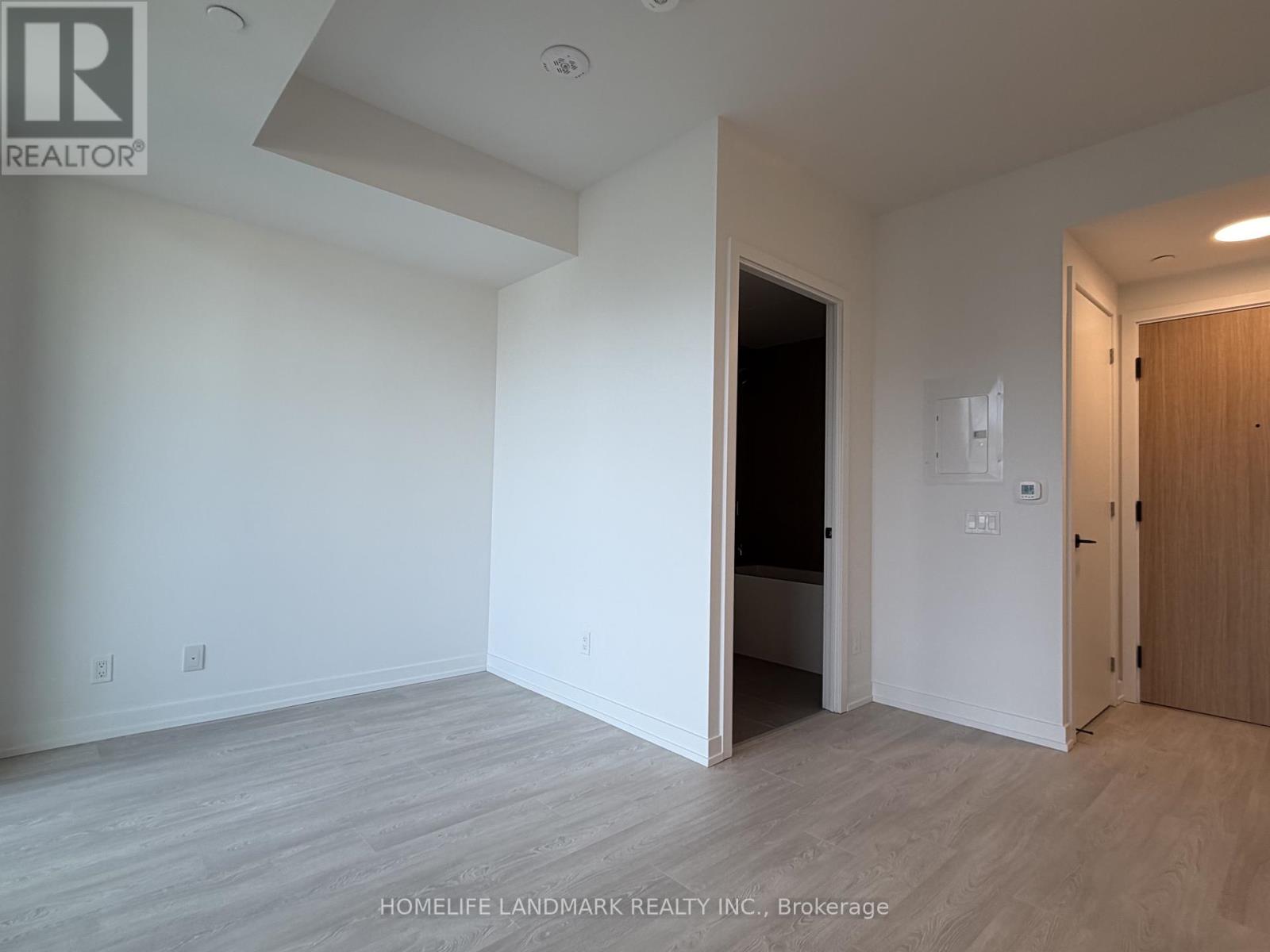 1210 - 35 Parliament Street W, Toronto, Ontario  M5A 0Z5 - Photo 6 - C12587152