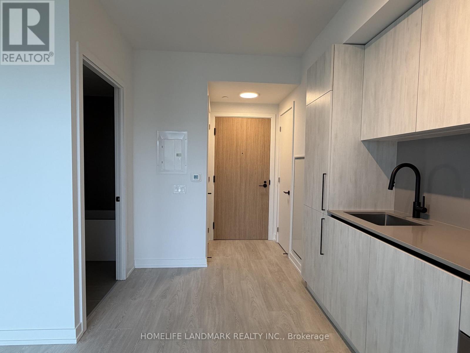 1210 - 35 Parliament Street W, Toronto, Ontario  M5A 0Z5 - Photo 7 - C12587152