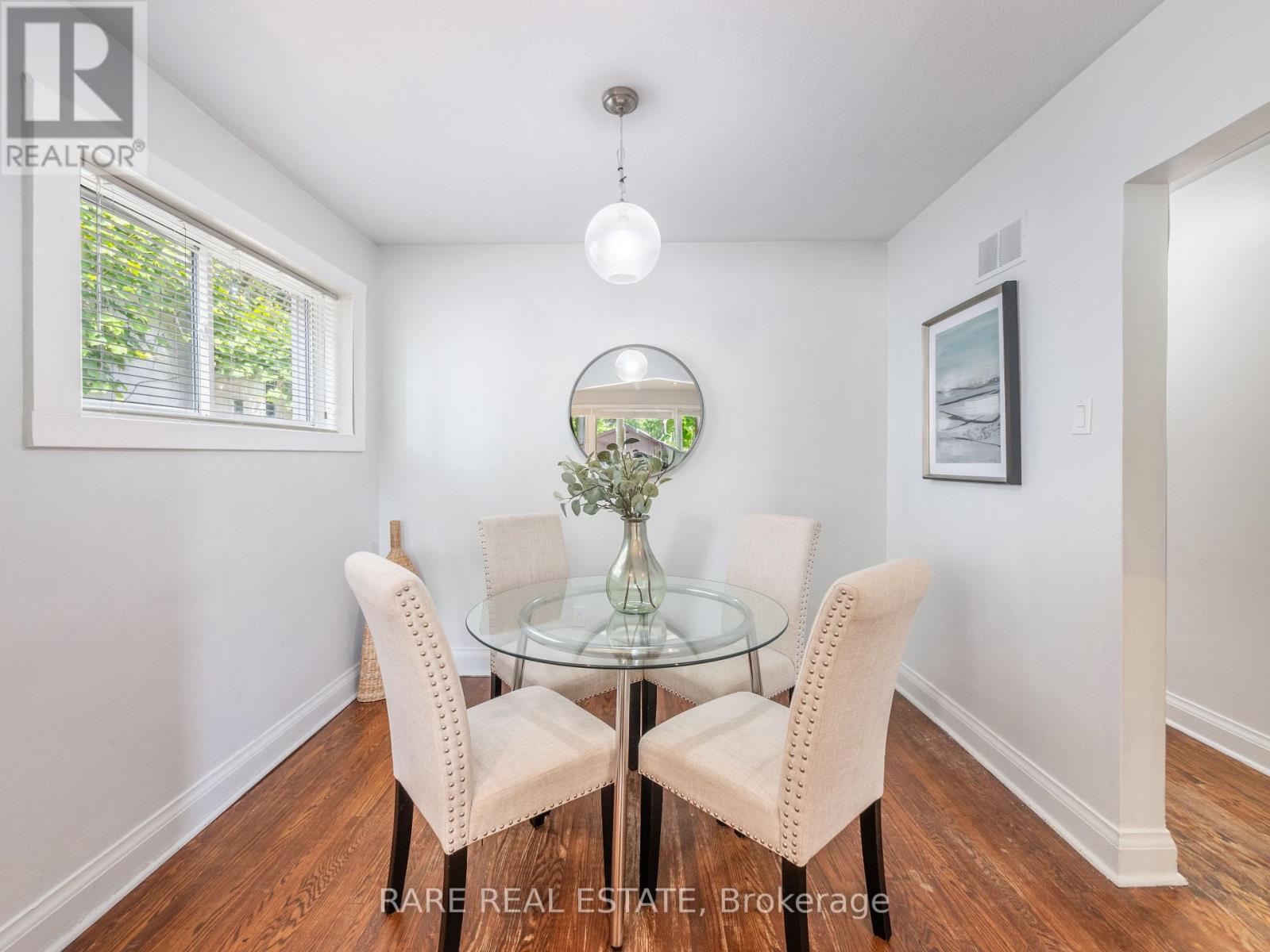 Main - 67 Glenburn Avenue, Toronto, Ontario M4B 2X6 - Photo 13 - E12587100