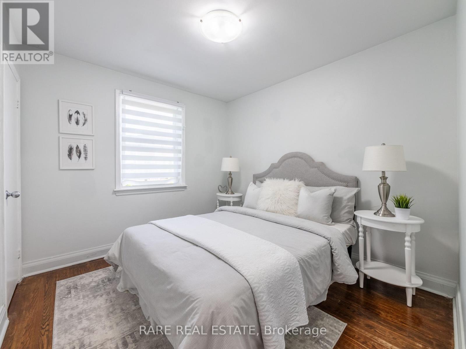 Main - 67 Glenburn Avenue, Toronto, Ontario M4B 2X6 - Photo 16 - E12587100