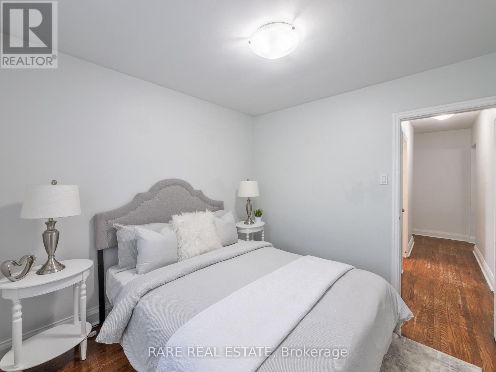 Main - 67 Glenburn Avenue, Toronto, Ontario M4B 2X6 - Photo 17 - E12587100