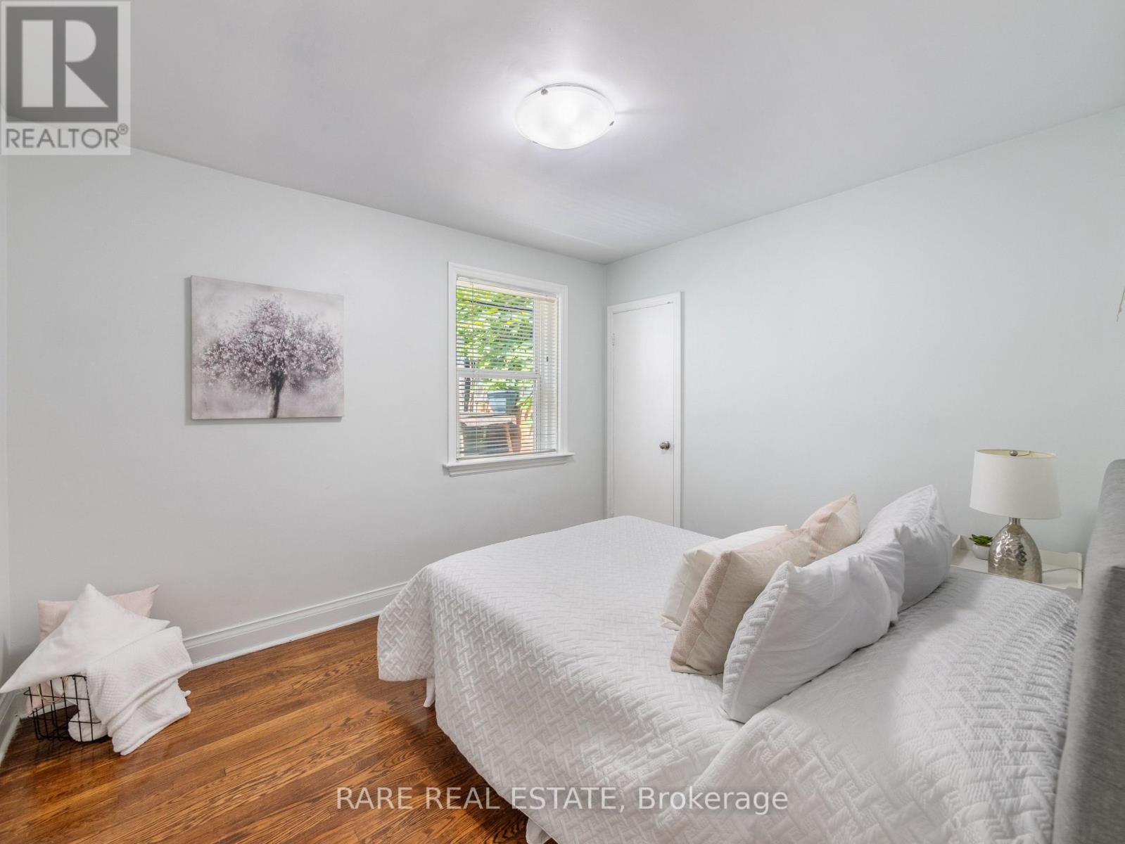 Main - 67 Glenburn Avenue, Toronto, Ontario M4B 2X6 - Photo 19 - E12587100