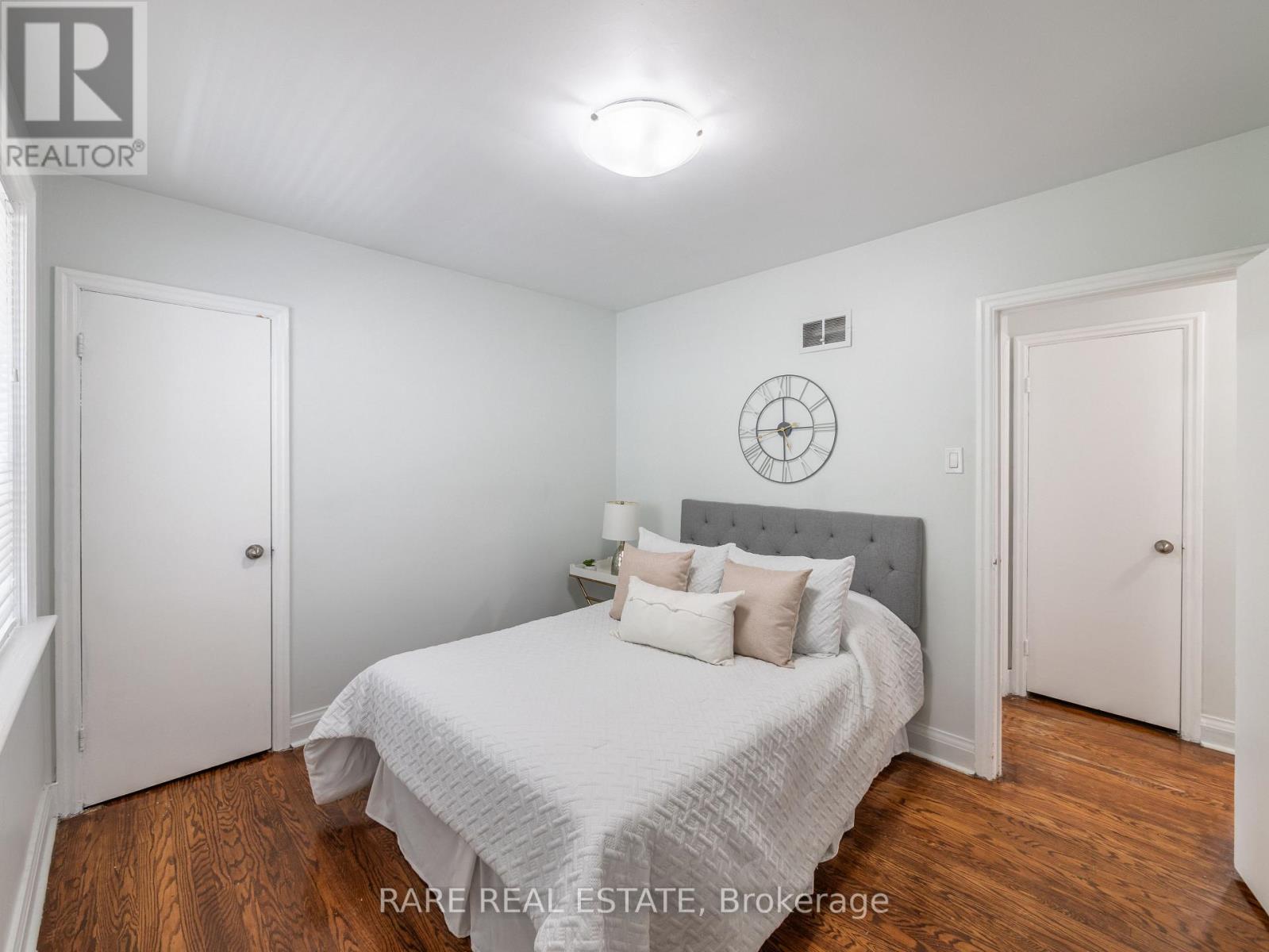 Main - 67 Glenburn Avenue, Toronto, Ontario M4B 2X6 - Photo 20 - E12587100