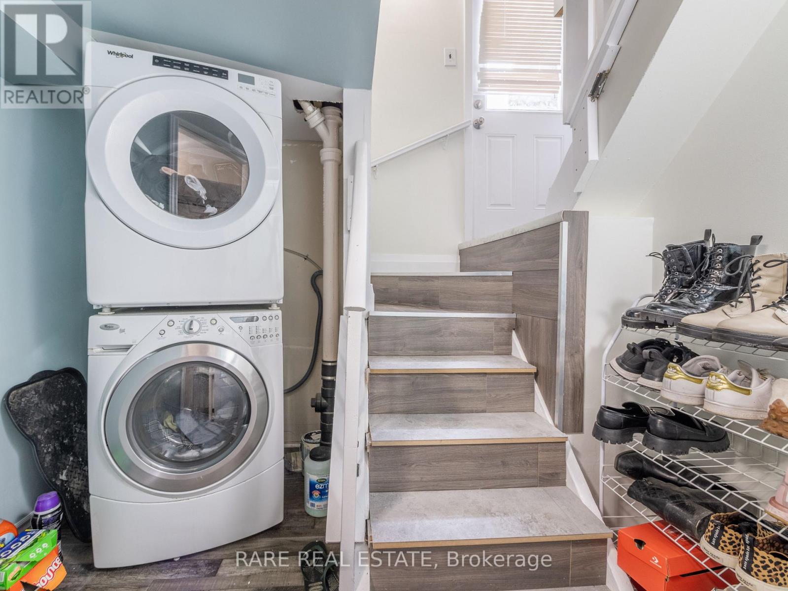 Main - 67 Glenburn Avenue, Toronto, Ontario M4B 2X6 - Photo 23 - E12587100