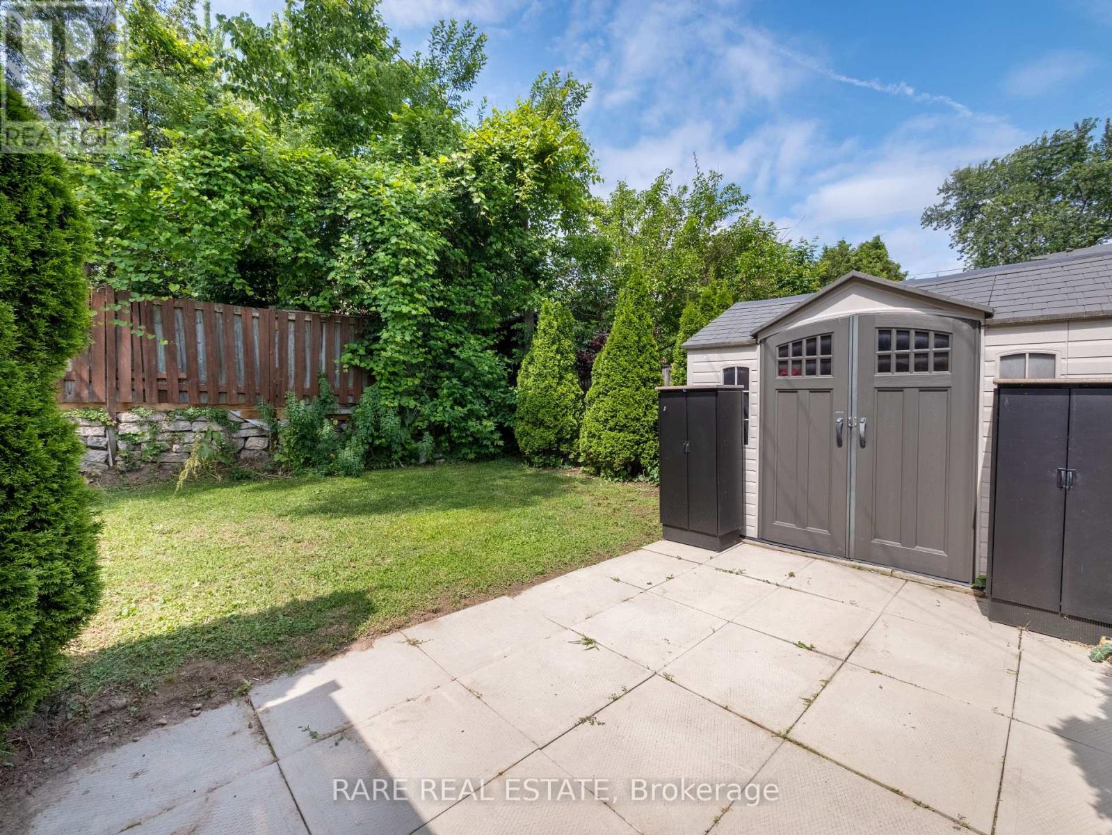 Main - 67 Glenburn Avenue, Toronto, Ontario M4B 2X6 - Photo 25 - E12587100