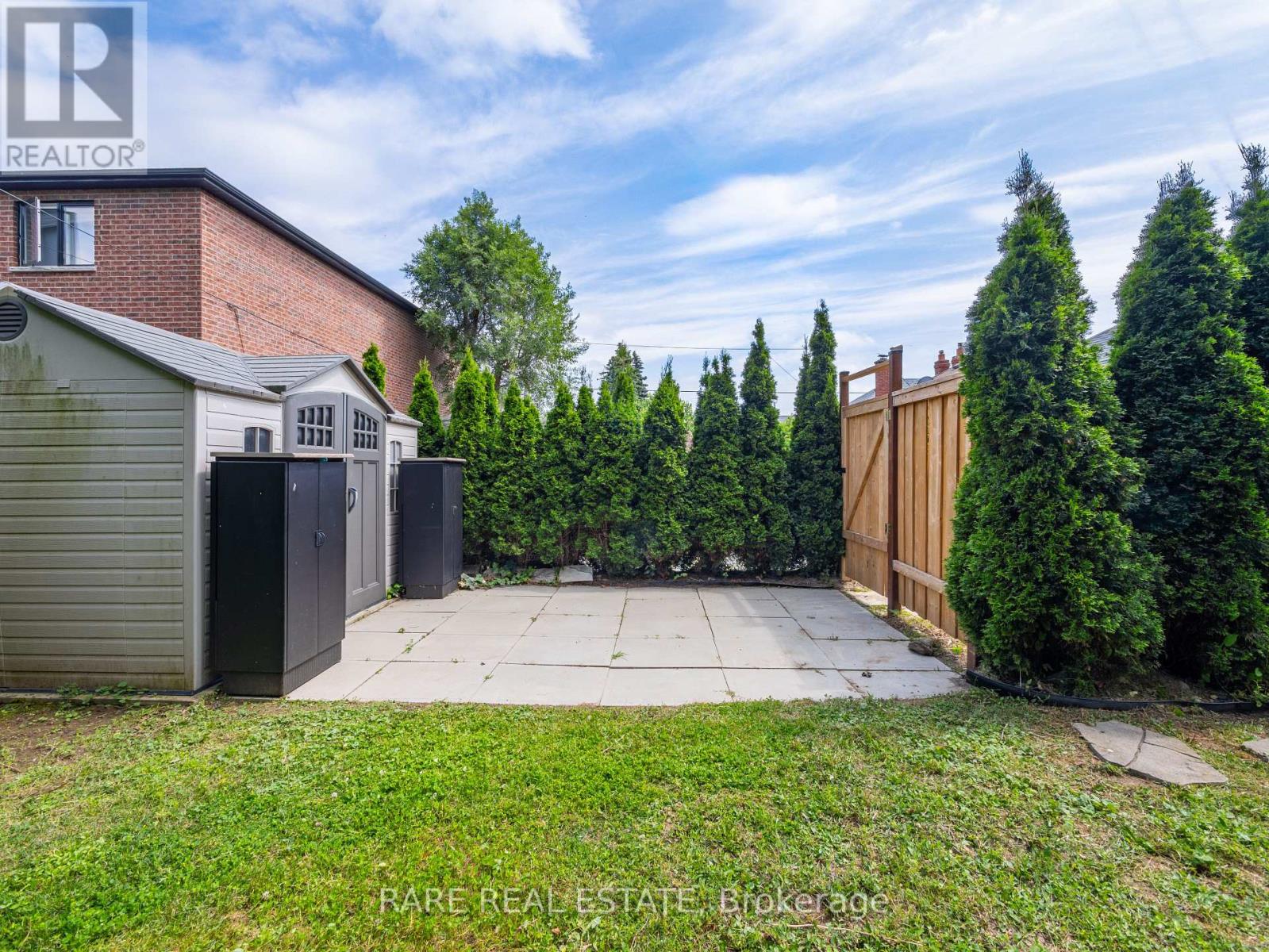 Main - 67 Glenburn Avenue, Toronto, Ontario M4B 2X6 - Photo 27 - E12587100