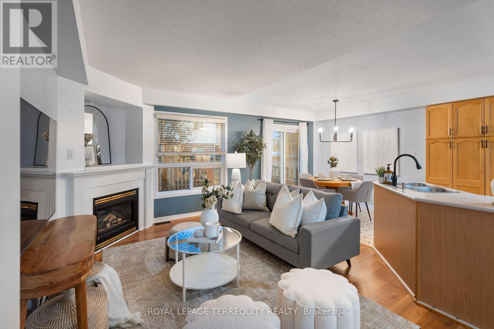 18 Wade Square, Clarington, Ontario L1E 3E5 - Photo 13 - E12587114