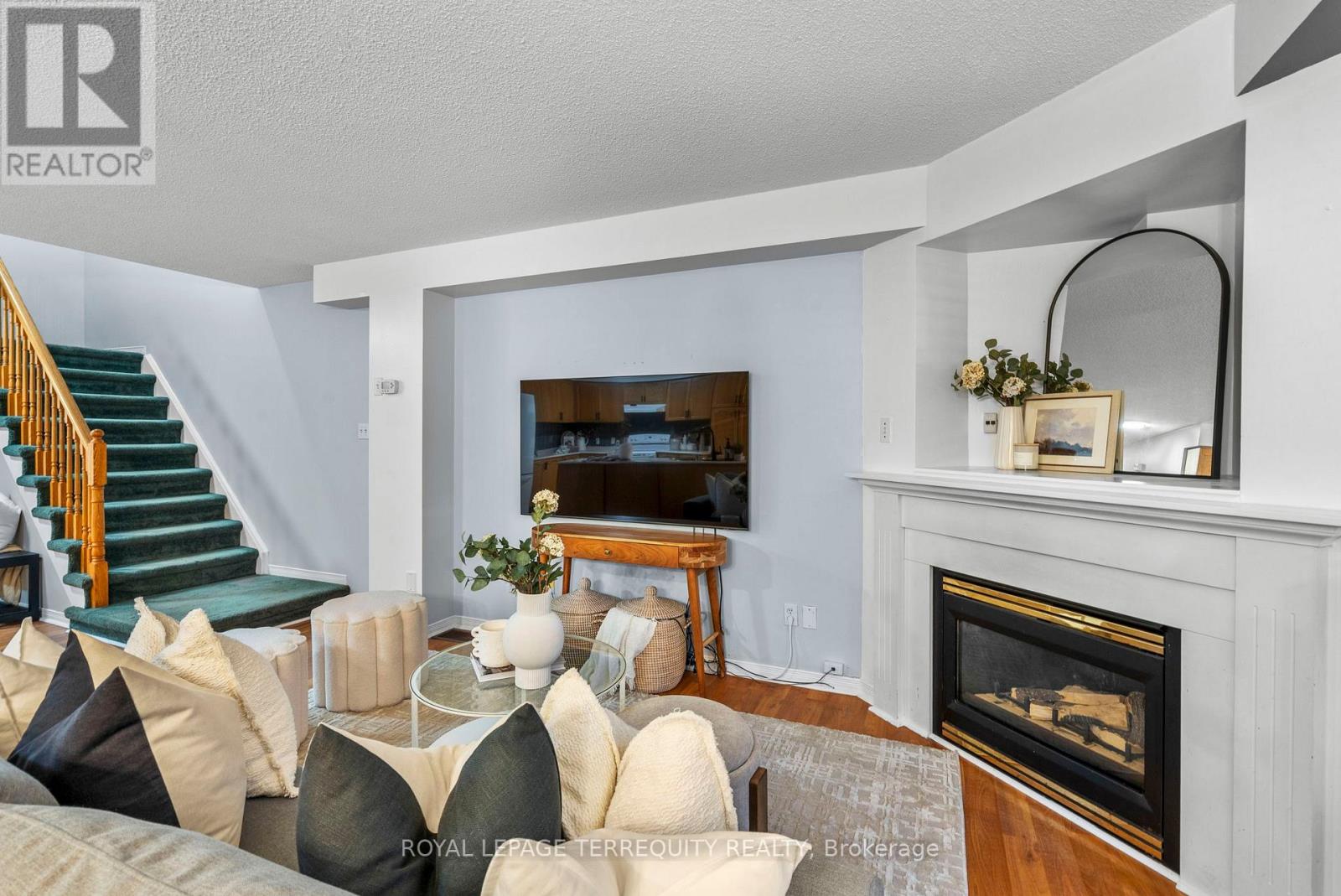 18 Wade Square, Clarington, Ontario L1E 3E5 - Photo 16 - E12587114