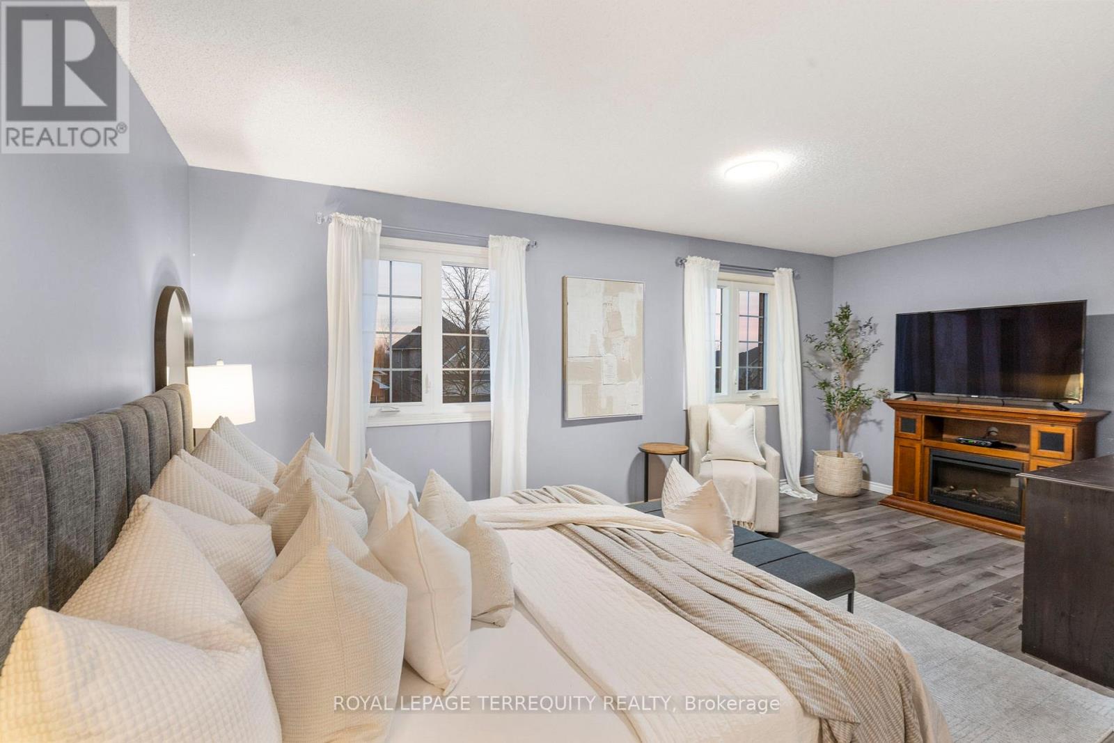 18 Wade Square, Clarington, Ontario L1E 3E5 - Photo 20 - E12587114