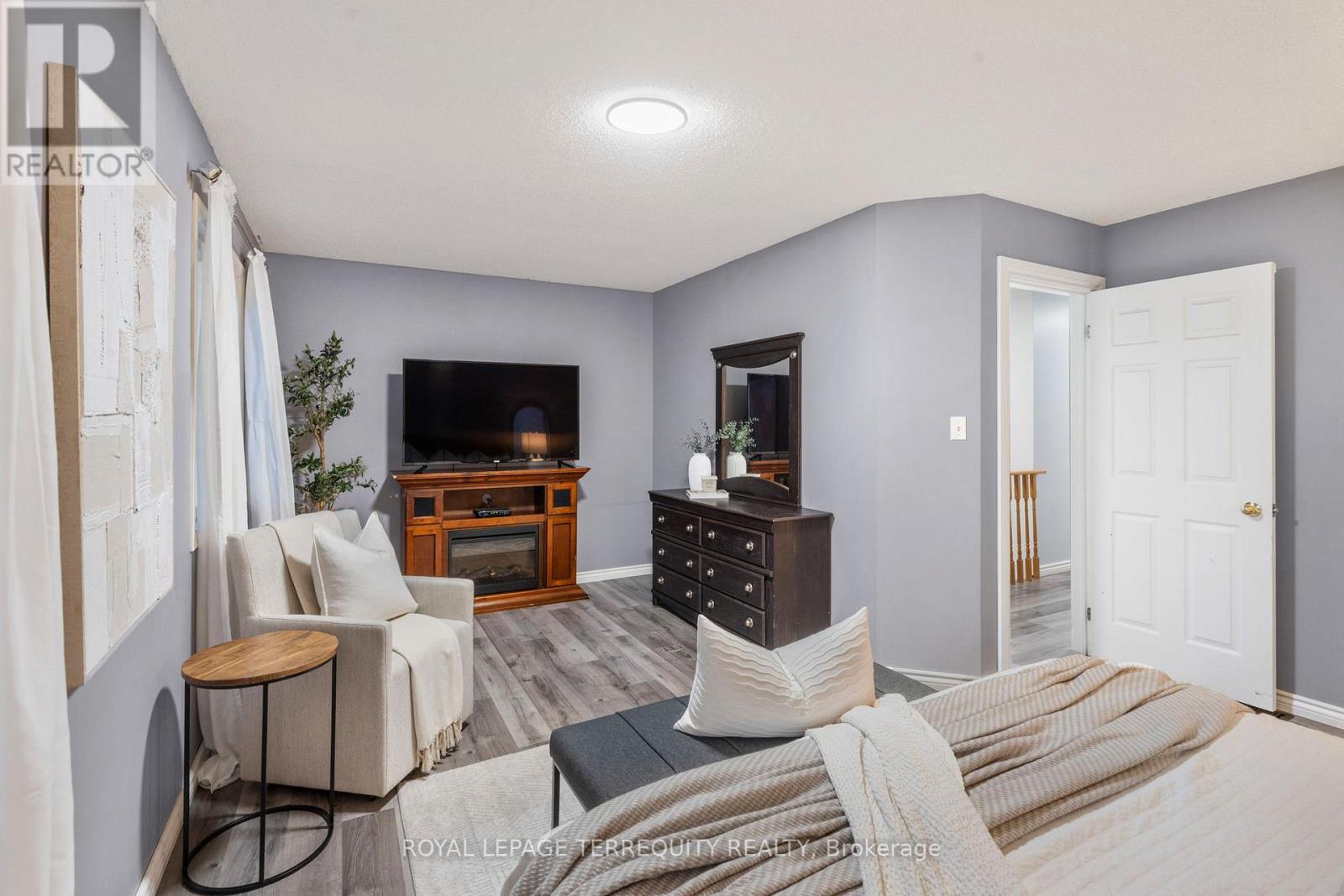 18 Wade Square, Clarington, Ontario L1E 3E5 - Photo 21 - E12587114