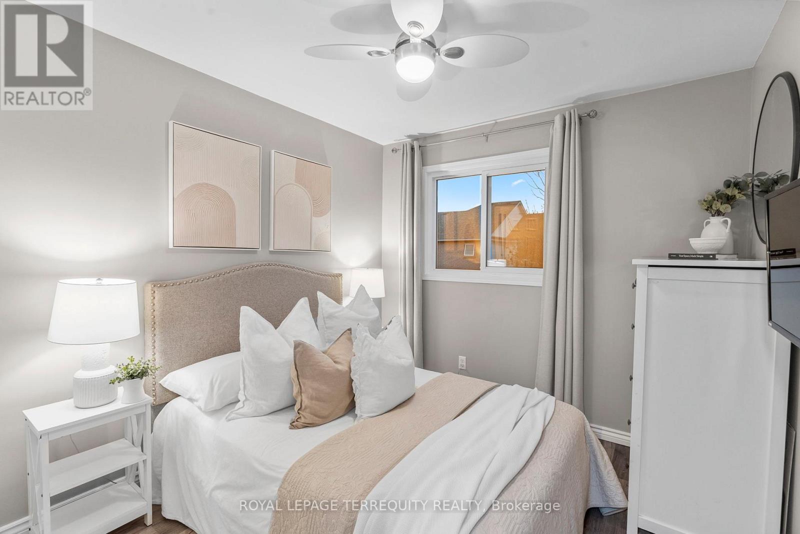 18 Wade Square, Clarington, Ontario L1E 3E5 - Photo 22 - E12587114