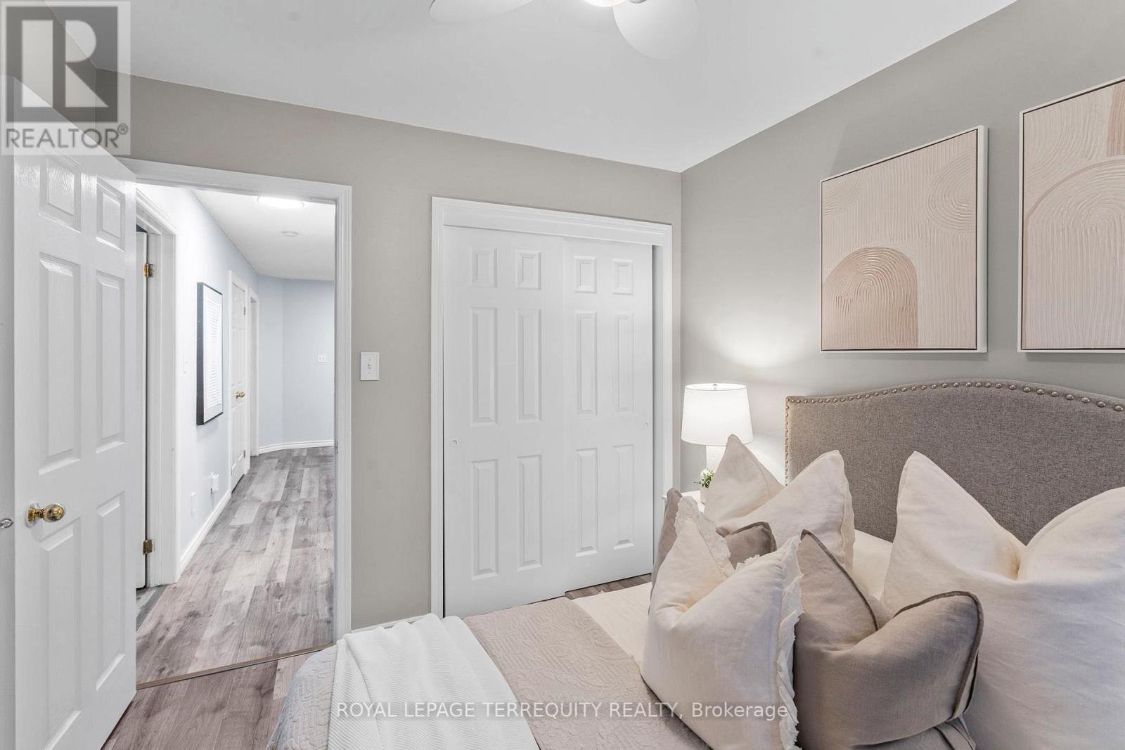 18 Wade Square, Clarington, Ontario L1E 3E5 - Photo 23 - E12587114