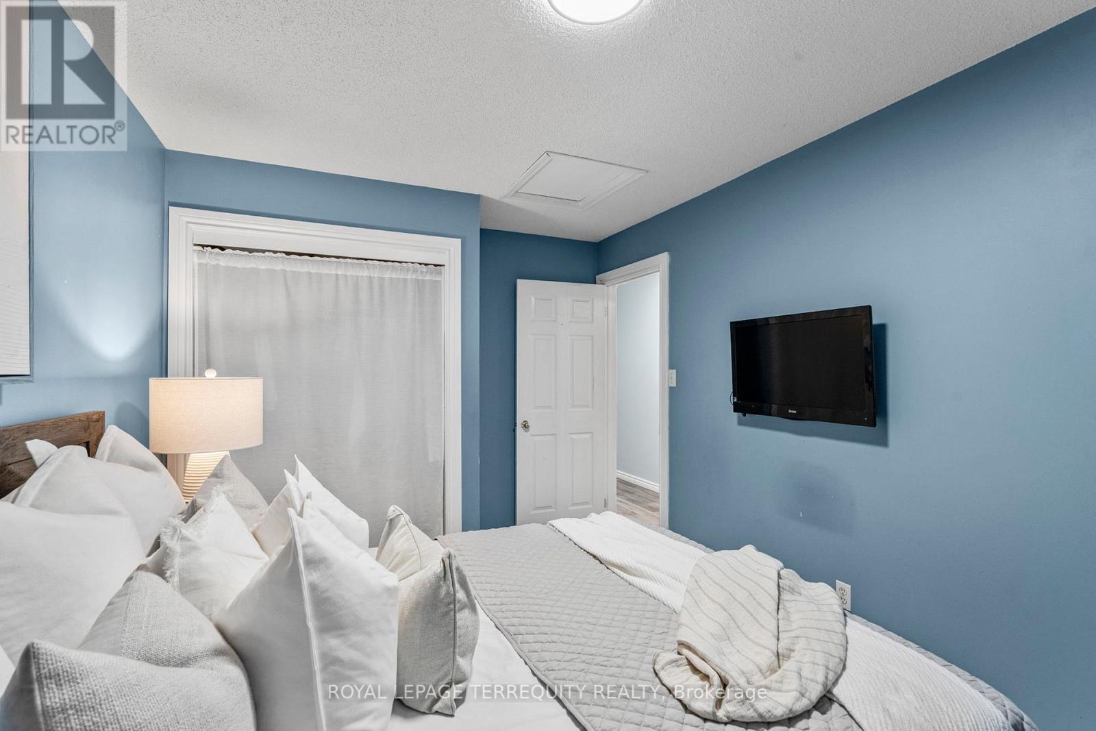 18 Wade Square, Clarington, Ontario L1E 3E5 - Photo 26 - E12587114