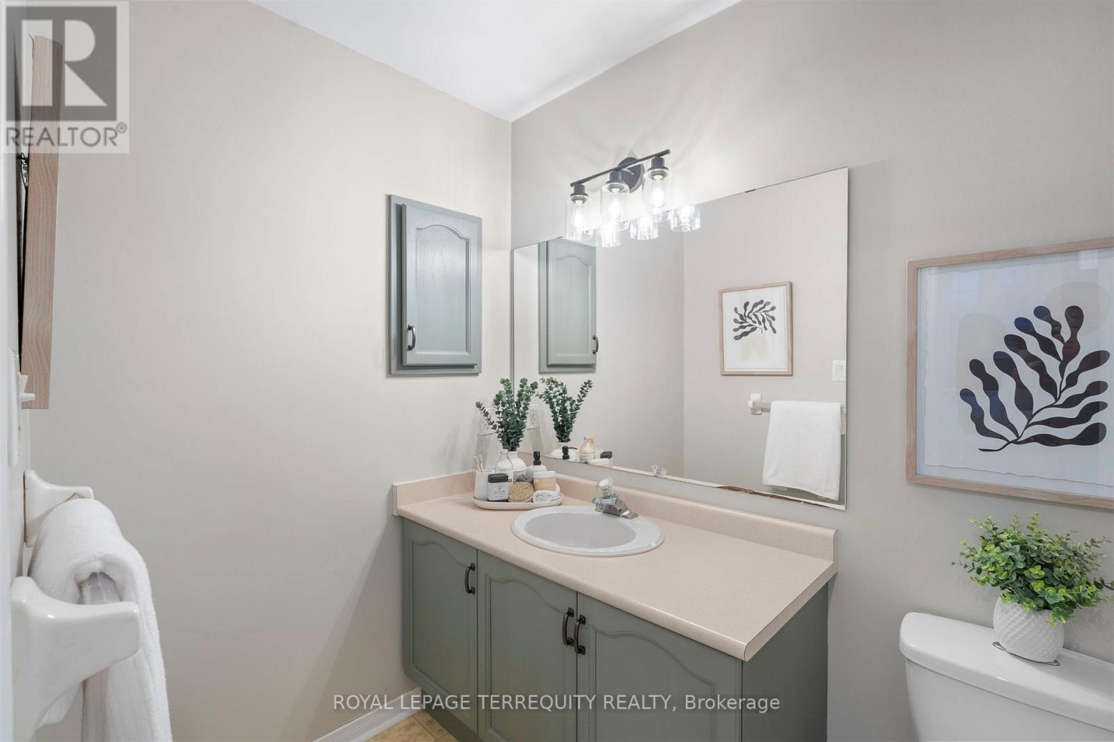 18 Wade Square, Clarington, Ontario L1E 3E5 - Photo 27 - E12587114