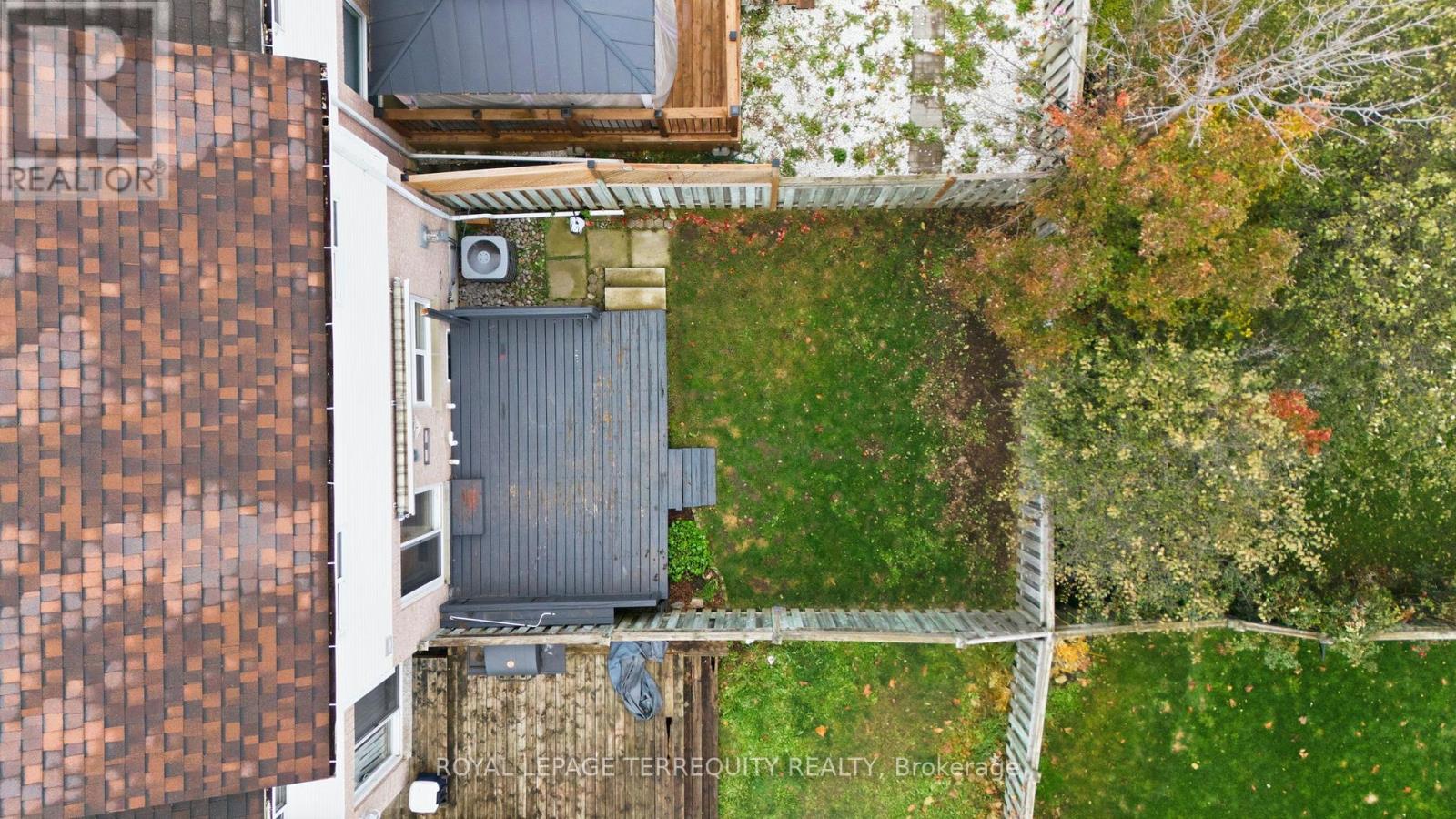 18 Wade Square, Clarington, Ontario L1E 3E5 - Photo 34 - E12587114