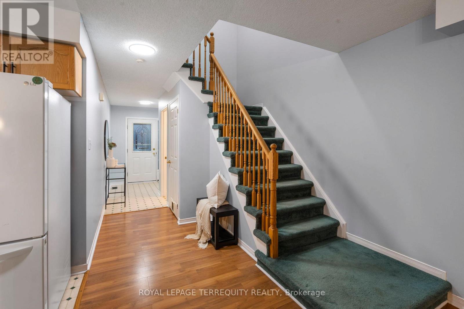 18 Wade Square, Clarington, Ontario L1E 3E5 - Photo 7 - E12587114