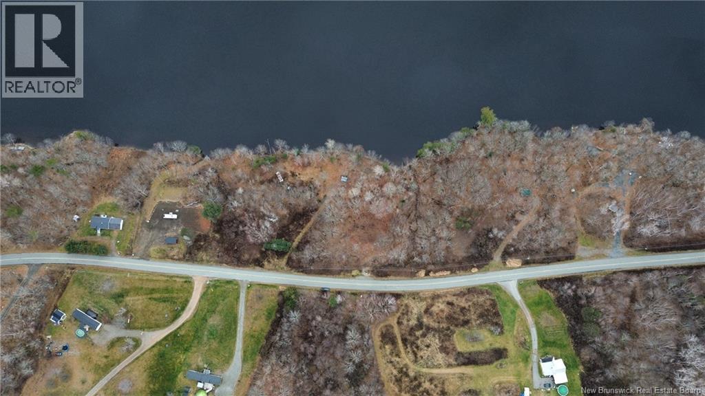 2257 105 Route, Southampton, New Brunswick  E6G 1N2 - Photo 14 - NB130649