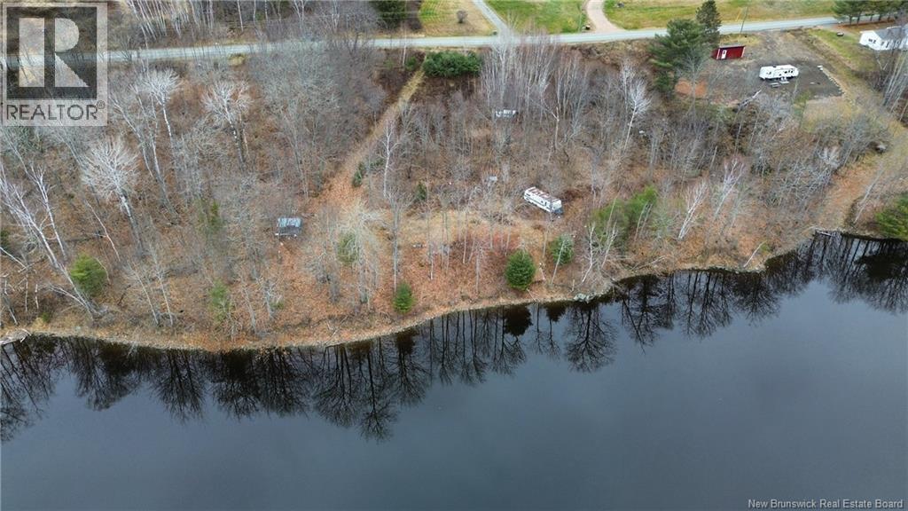 2257 105 Route, Southampton, New Brunswick  E6G 1N2 - Photo 15 - NB130649