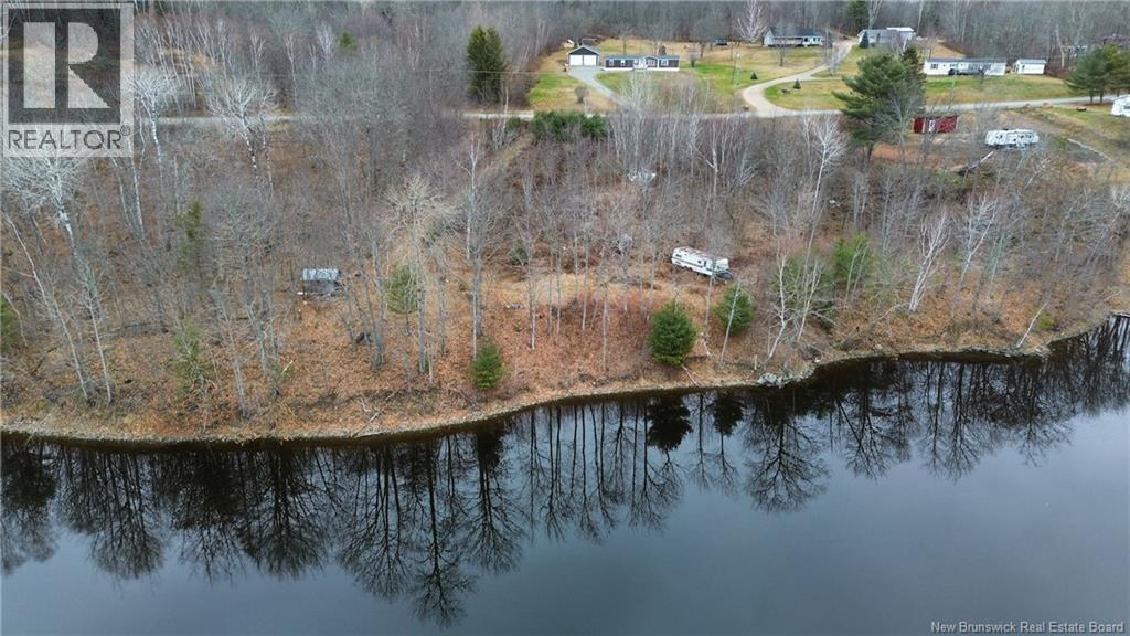 2257 105 Route, Southampton, New Brunswick  E6G 1N2 - Photo 16 - NB130649