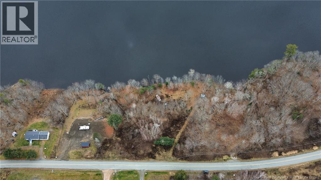 2257 105 Route, Southampton, New Brunswick  E6G 1N2 - Photo 11 - NB130649