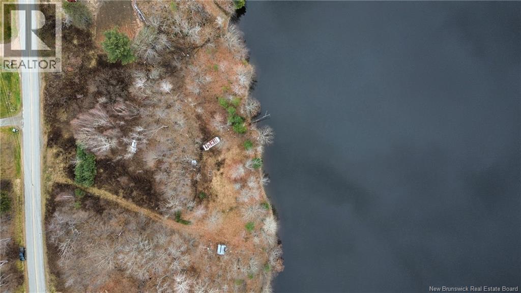 2257 105 Route, Southampton, New Brunswick  E6G 1N2 - Photo 3 - NB130649