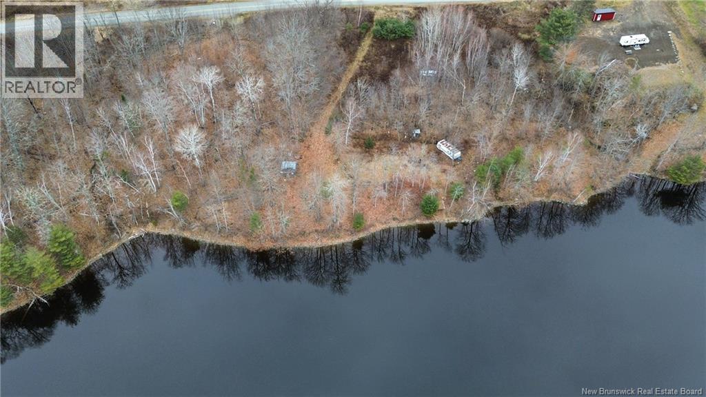 2257 105 Route, Southampton, New Brunswick  E6G 1N2 - Photo 8 - NB130649