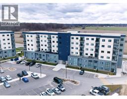 7337 MEO BOULEVARD Unit# 421, LaSalle, Ontario