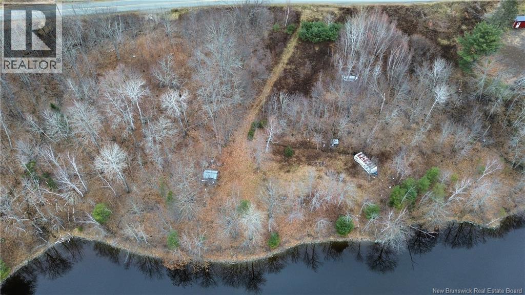 2257 105 Route, Southampton, New Brunswick  E6G 1N2 - Photo 9 - NB130649