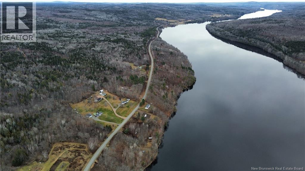 2257 105 Route, Southampton, New Brunswick  E6G 1N2 - Photo 5 - NB130649