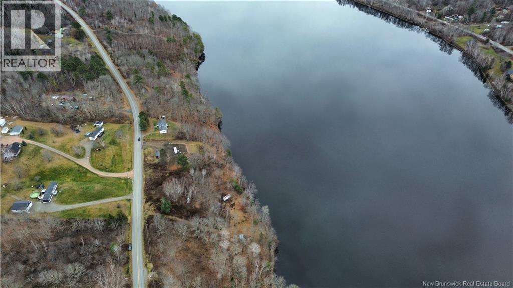 2257 105 Route, Southampton, New Brunswick  E6G 1N2 - Photo 4 - NB130649