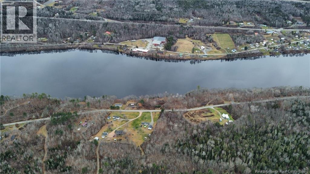 2257 105 Route, Southampton, New Brunswick  E6G 1N2 - Photo 13 - NB130649