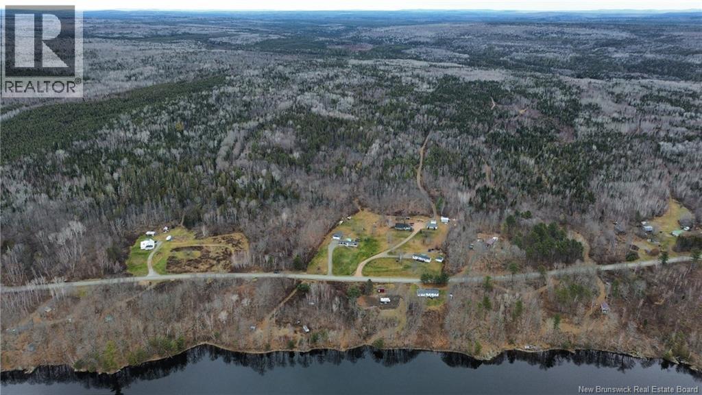 2257 105 Route, Southampton, New Brunswick  E6G 1N2 - Photo 7 - NB130649