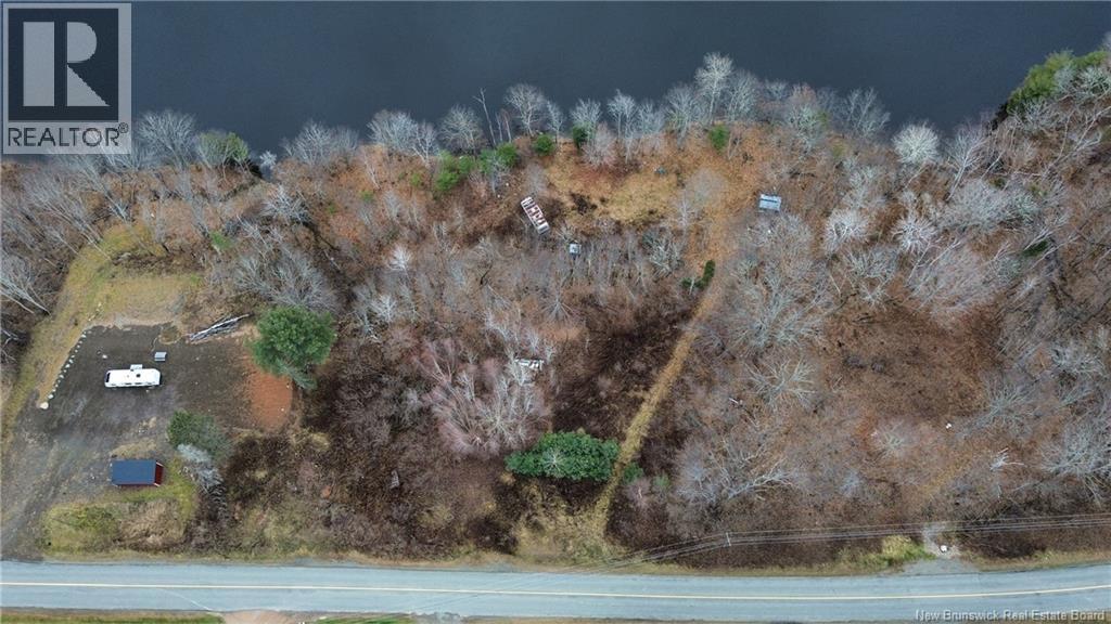 2257 105 Route, Southampton, New Brunswick  E6G 1N2 - Photo 10 - NB130649