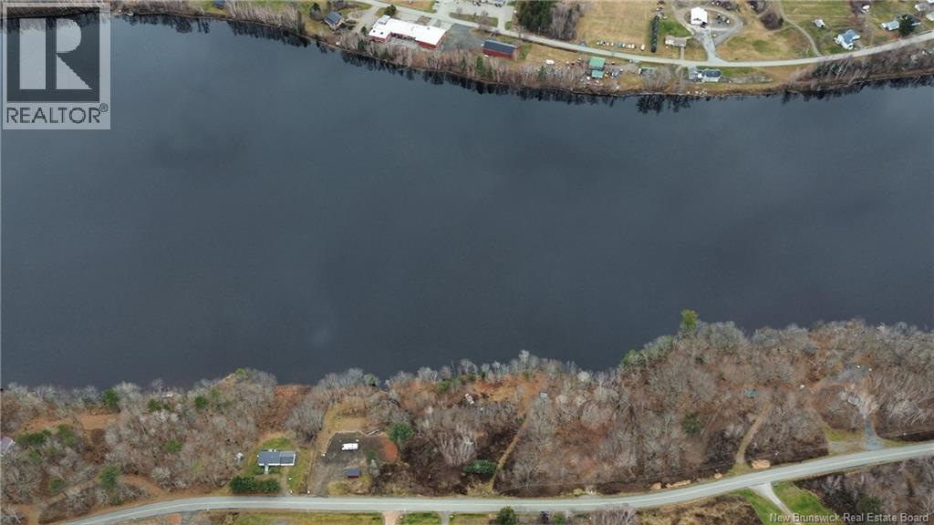 2257 105 Route, Southampton, New Brunswick  E6G 1N2 - Photo 12 - NB130649
