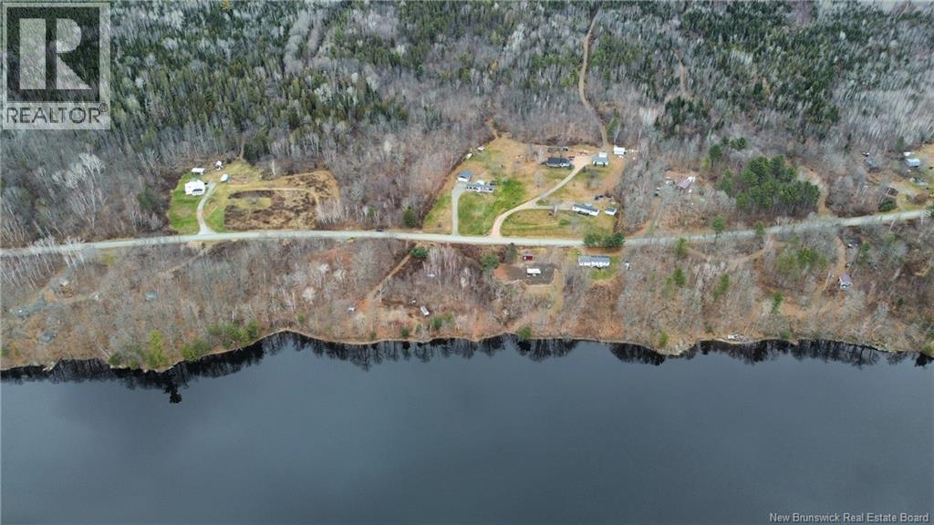 2257 105 Route, Southampton, New Brunswick  E6G 1N2 - Photo 6 - NB130649