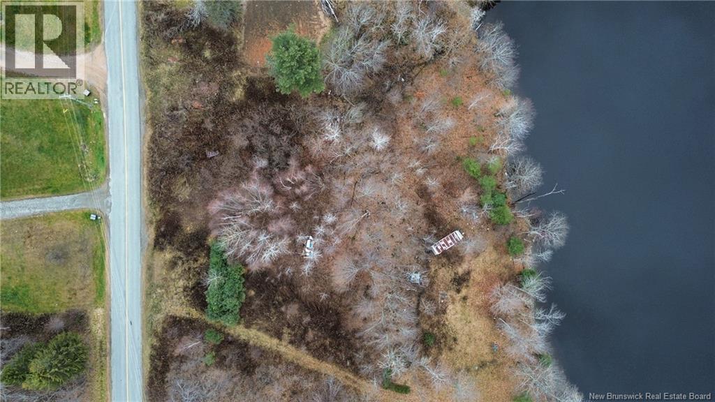 2257 105 Route, Southampton, New Brunswick  E6G 1N2 - Photo 2 - NB130649