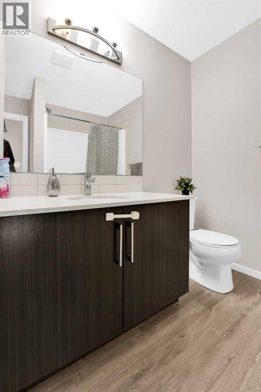 202, 135 Redstone Walk Ne, Calgary, Alberta  T3N 1M6 - Photo 18 - A2269181