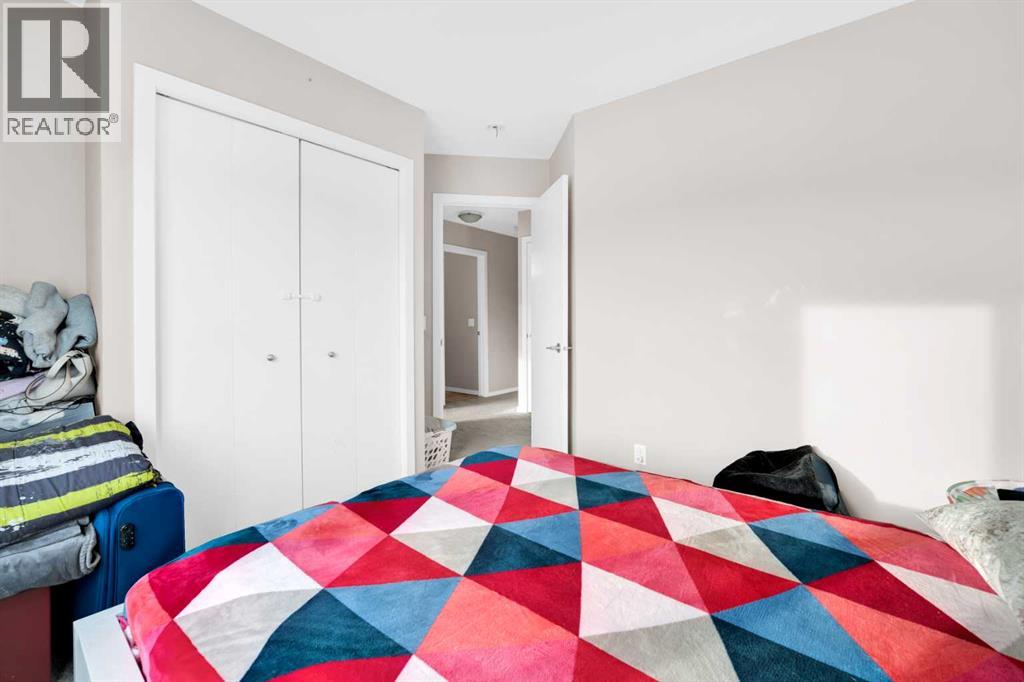 202, 135 Redstone Walk Ne, Calgary, Alberta  T3N 1M6 - Photo 21 - A2269181
