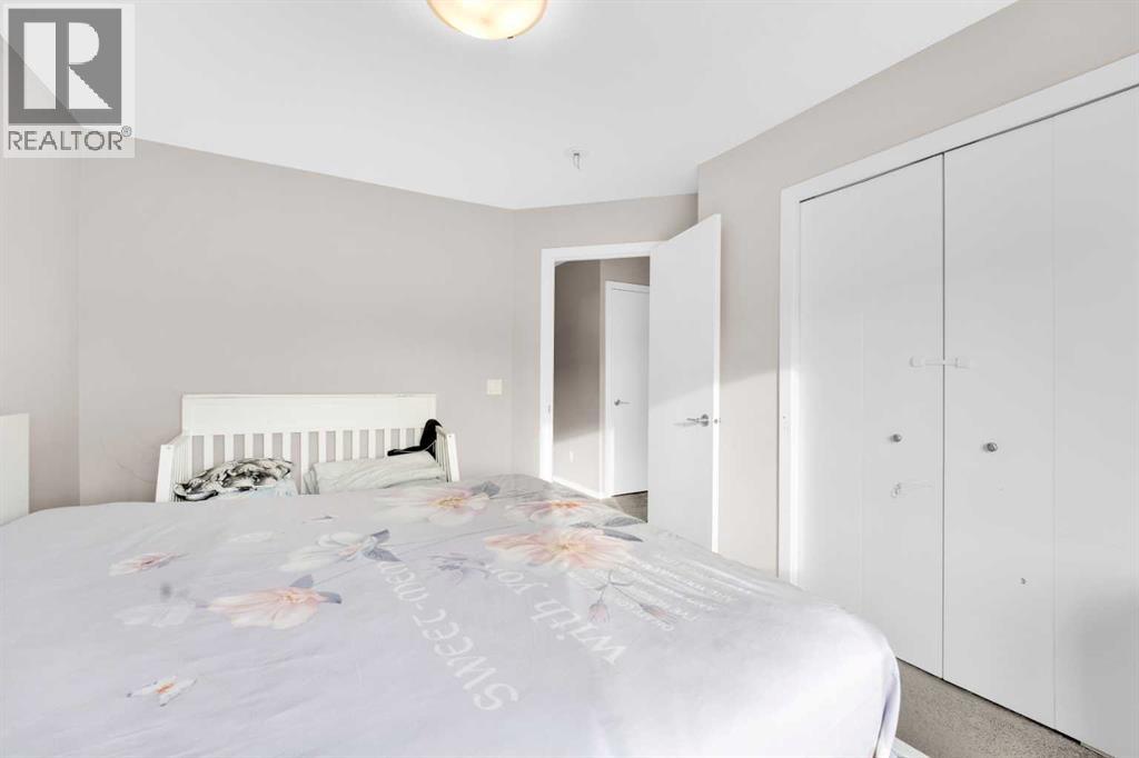 202, 135 Redstone Walk Ne, Calgary, Alberta  T3N 1M6 - Photo 17 - A2269181