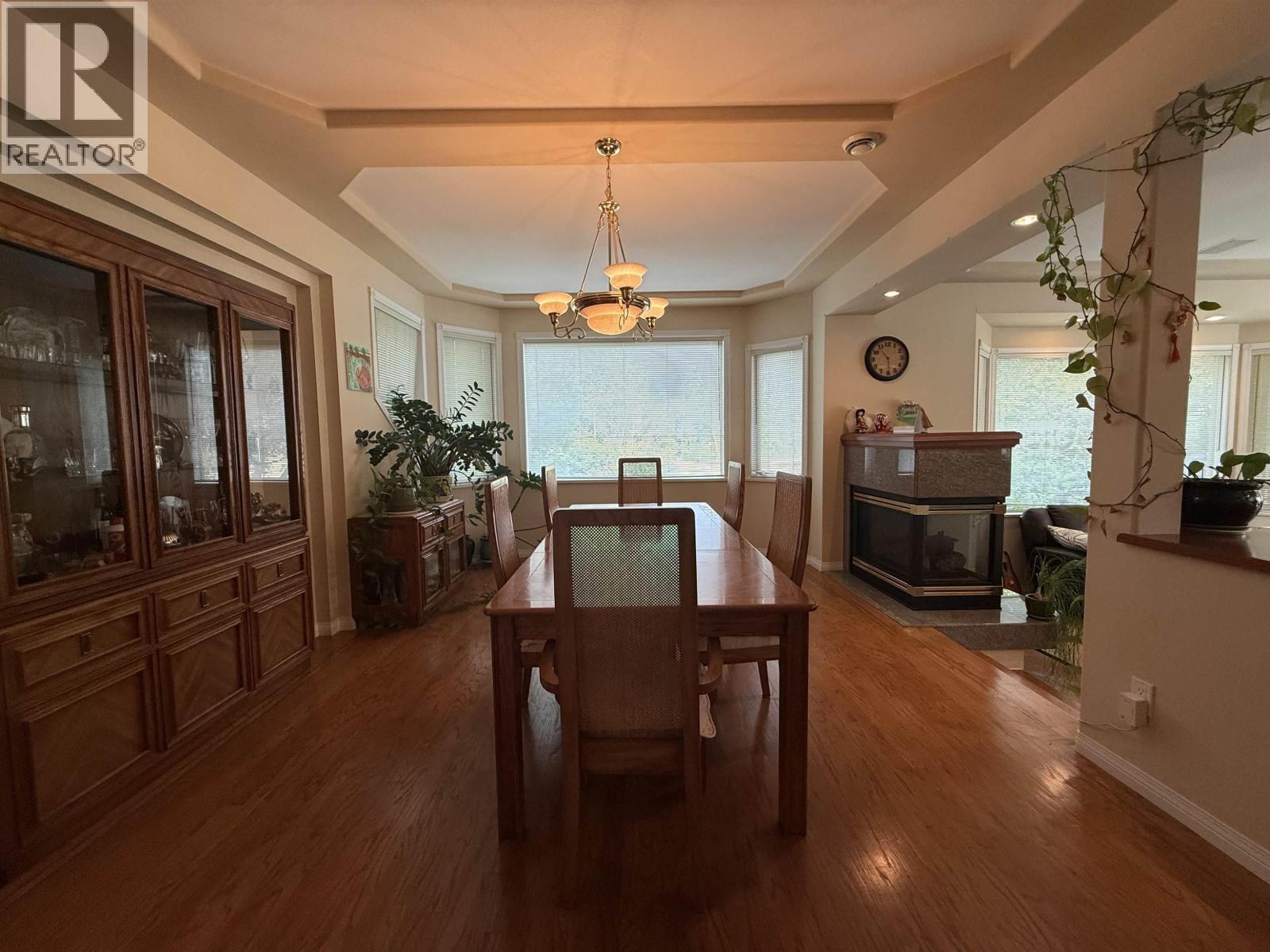 1136 Smith Avenue, Coquitlam, British Columbia  V3J 2X8 - Photo 8 - R3070937