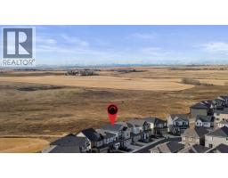 2054 Windbury Crescent SW South Windsong