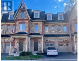17 MCCONAGHY COURT, Vaughan, Ontario